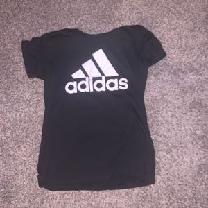 Adidas t-shirt